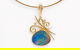 Fremantle Opals - thumb 0