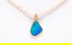 Fremantle Opals - thumb 2