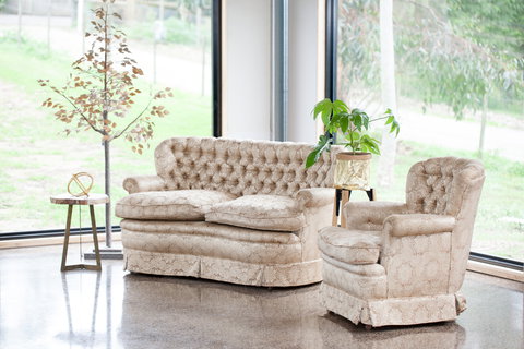 Hazy Tales Studio - New Castle Holiday 2