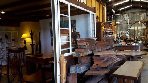 Jarrah Corp - New Castle Holiday 0