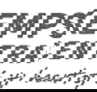 Kempsey Central - New Castle Holiday