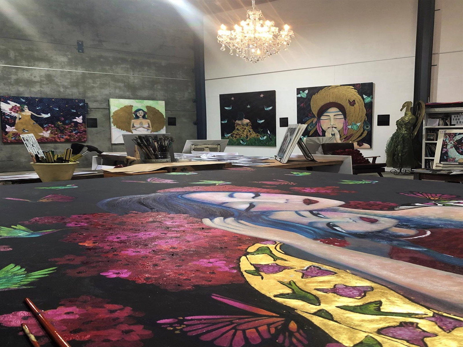 Inverloch VIC New Castle Holiday