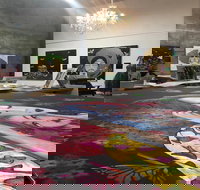 Kennedy's - New Castle Holiday