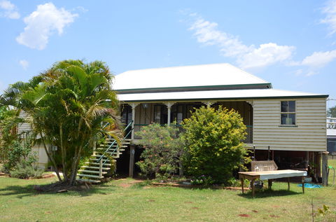 Kilburnie Homestead - New Castle Holiday 0