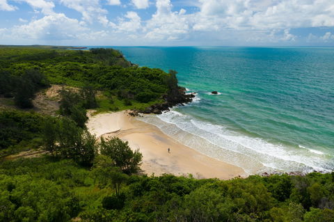 Little Bondi Beach - New Castle Holiday 0