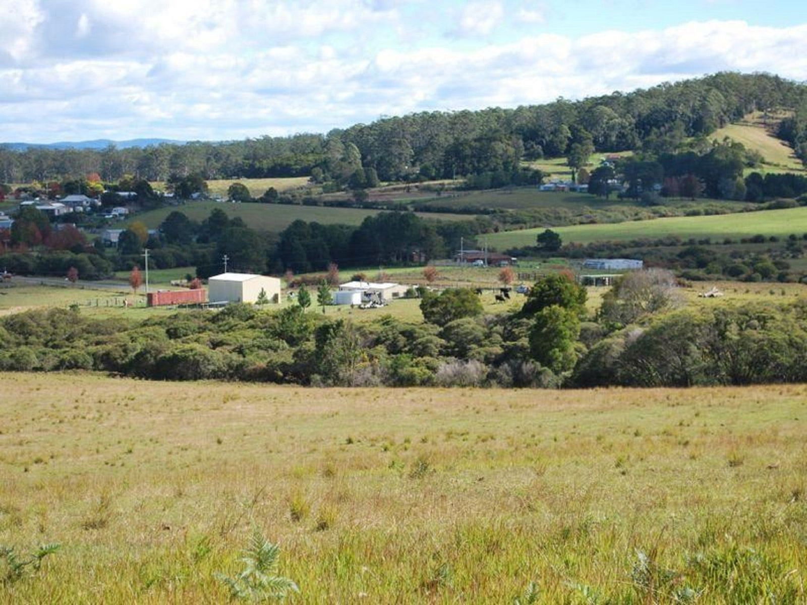 Lowanna NSW New Castle Holiday