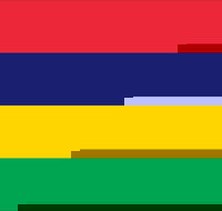 Mauritius High Commission - New Castle Holiday