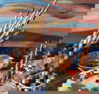 Milton Ulladulla Design Studio - New Castle Holiday