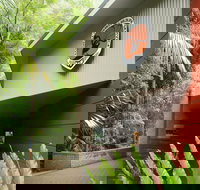 Minnamurra Rainforest Centre Budderoo National Park - New Castle Holiday