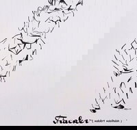 Nickname Hall of Fame - New Castle Holiday