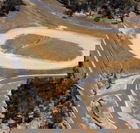 Pheasant Wood Circuit - New Castle Holiday