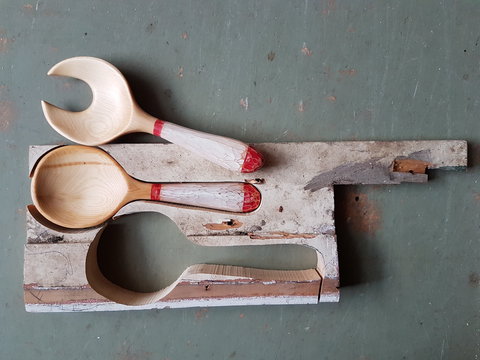 Phoenix Creations - New Castle Holiday 0