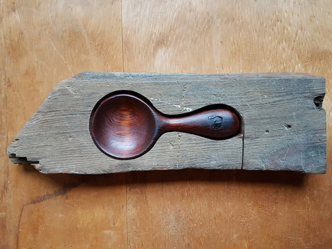 Phoenix Creations - New Castle Holiday 1