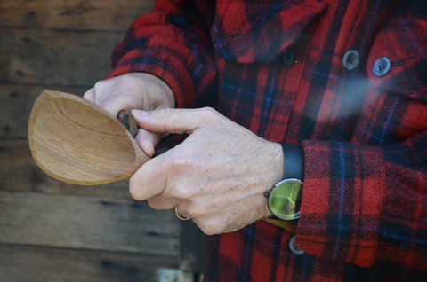 Phoenix Creations - New Castle Holiday 2