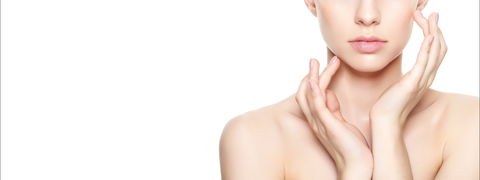 Quay Day Spa & Medi Spa - New Castle Holiday 0