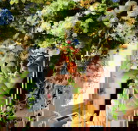 Robe Flower School - New Castle Holiday