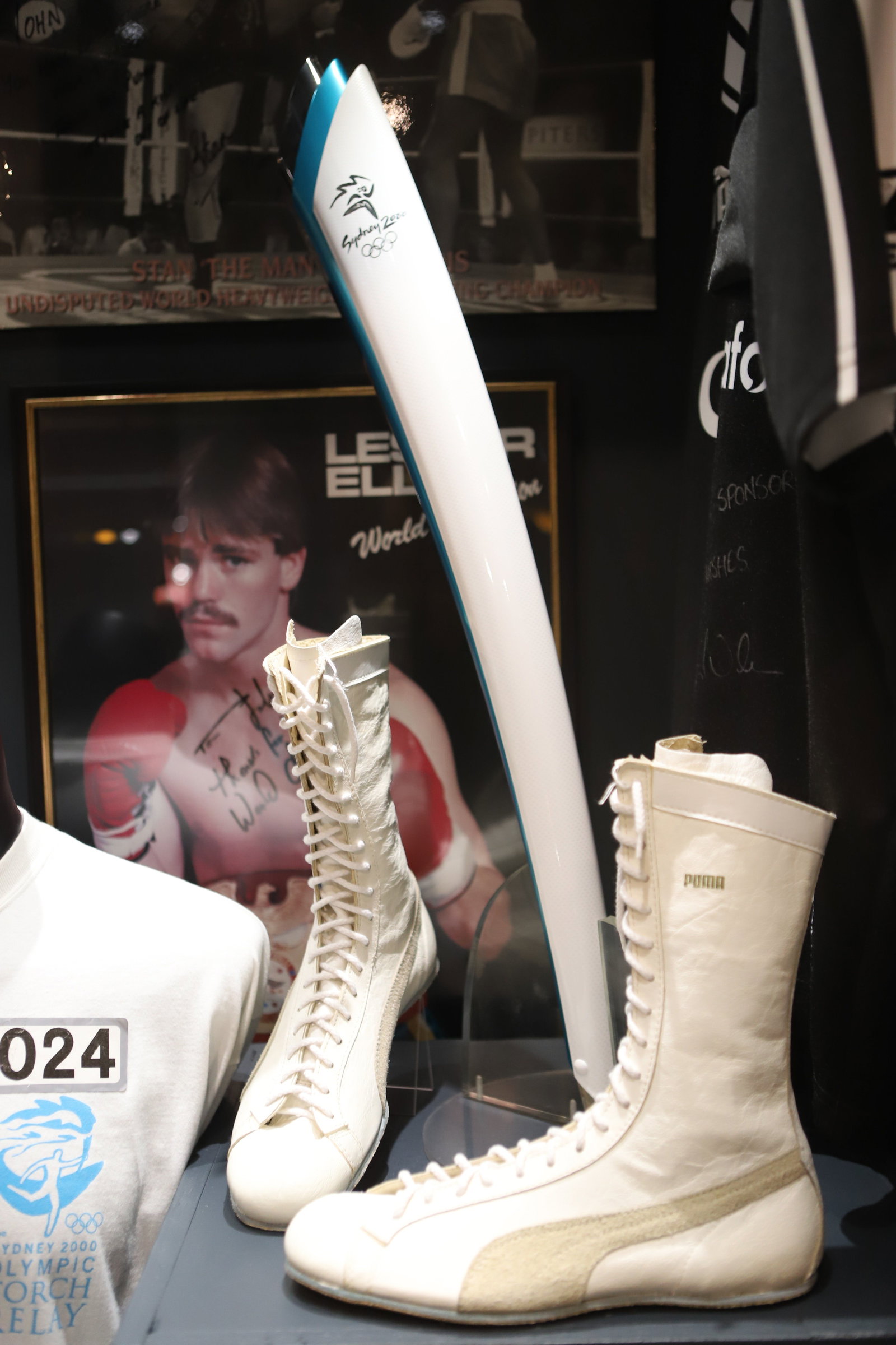 Nanneella VIC New Castle Holiday