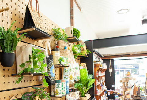 The Foundry Murwillumbah - New Castle Holiday 0