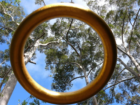 Walpole Wilderness Discovery Centre - New Castle Holiday 2