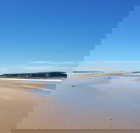 Warilla - New Castle Holiday