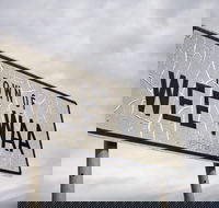 Wee Waa - New Castle Holiday