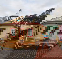 A Maze'N Things - New Castle Holiday