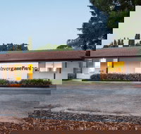 Beaver Galleries - New Castle Holiday