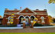 Cobar Visitor Information Centre - thumb 0
