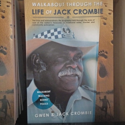 Dingo Dreaming - New Castle Holiday 0