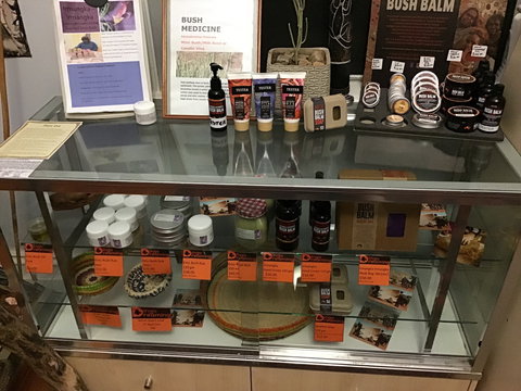 Dingo Dreaming - New Castle Holiday 2