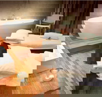 endota spa Frankston - New Castle Holiday