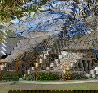 Exeter - New Castle Holiday