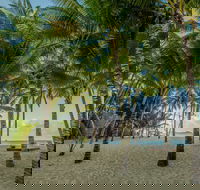 Kewarra Beach - New Castle Holiday