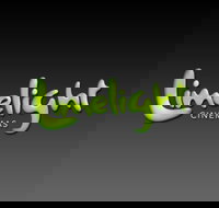 Limelight Cinema - New Castle Holiday