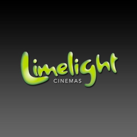 Limelight Cinema - New Castle Holiday 0
