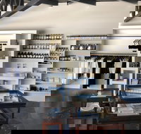 Maker Store and Studio - New Castle Holiday