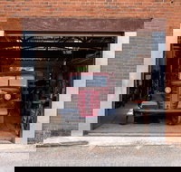 Manilla - New Castle Holiday