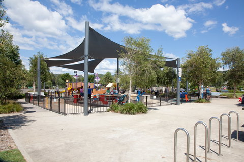 Ocean Beach Umina - New Castle Holiday 1