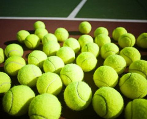 Old Bar Tennis Club - New Castle Holiday 0