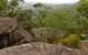 Pigeon House Mountain Didthul Walking Track - thumb 0