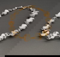 Port Fairy Art Map - New Castle Holiday