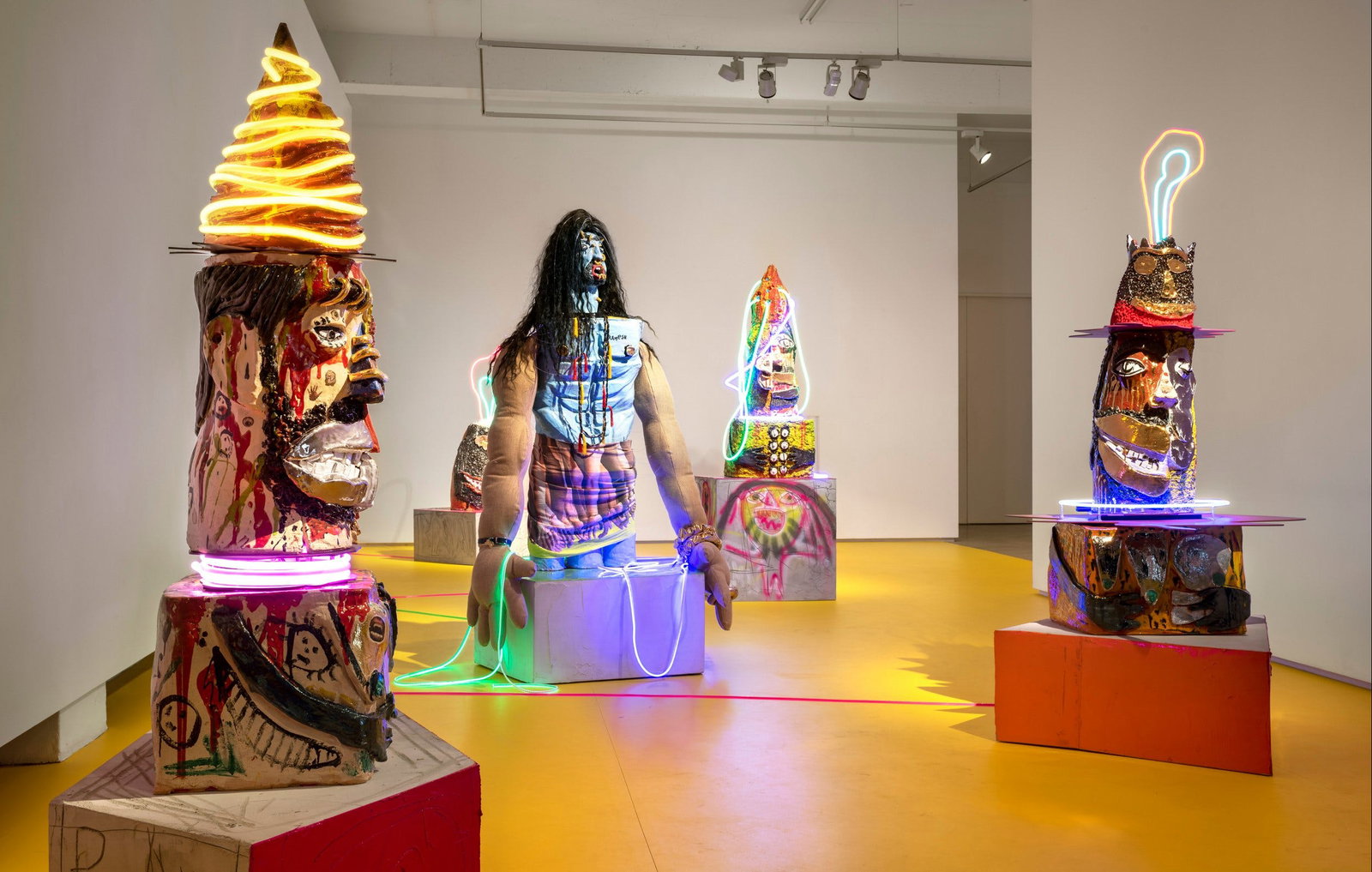 Zetland NSW New Castle Holiday