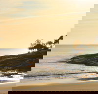 The Outdoor Adventure South West Rocks - New Castle Holiday