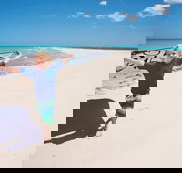 Torquay - New Castle Holiday