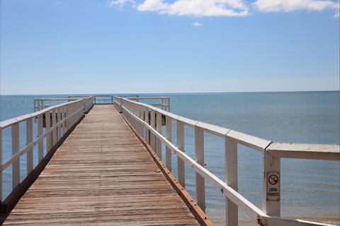 Torquay - New Castle Holiday 2