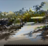 Tubbies Australia - New Castle Holiday