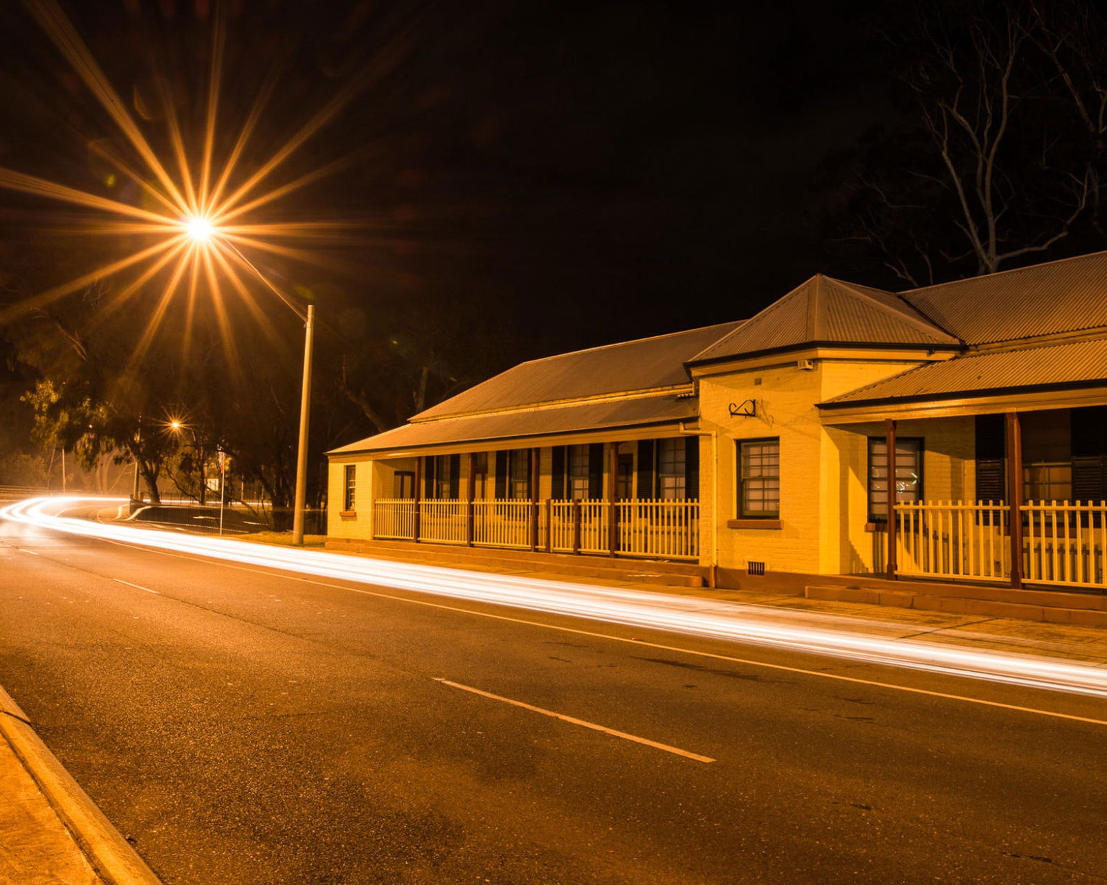 South Albury NSW New Castle Holiday