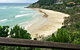 Wategos Beach - thumb 0