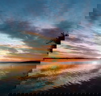 Bremer Bay - New Castle Holiday