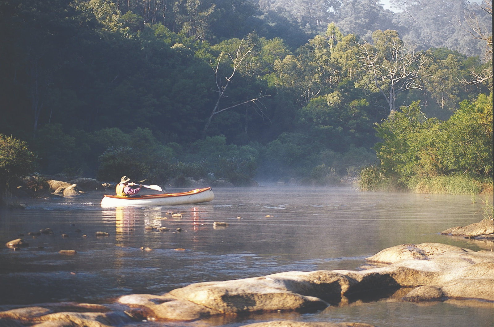 Pericoe NSW New Castle Holiday